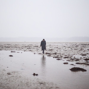 find, fix, finish (Radio Edit)