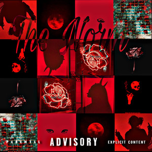 The Norm (Explicit)