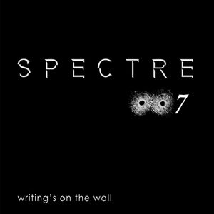 Writing's On The Wall - Instrumental (From the "Spectre" Movie [Cover Version])