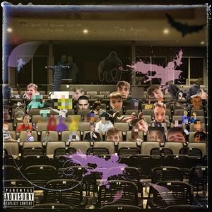 The Aglets - Goblin Mode