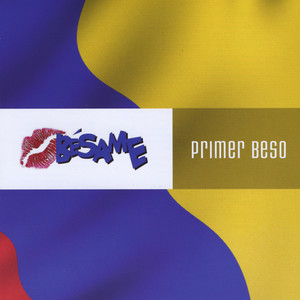 Primer Beso