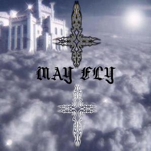 Gonna FLY (Explicit)