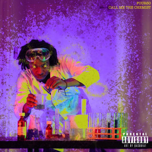 Cold (Explicit)