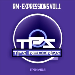 Nu (Rm Remix)