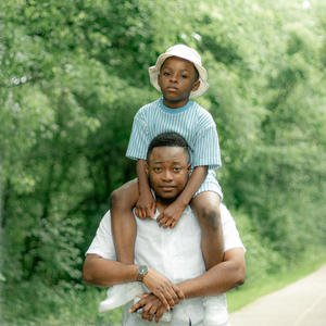 Dream Alive (Explicit)