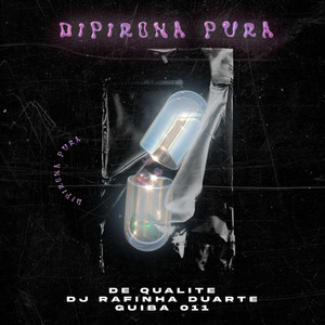 Dipirona Pura (Remix|Explicit)