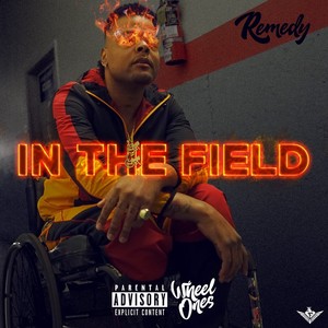 In the Field (Explicit)