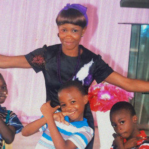 Back In The Days (Explicit)