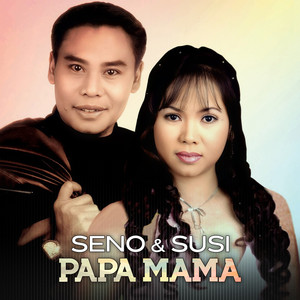 Papa Mama