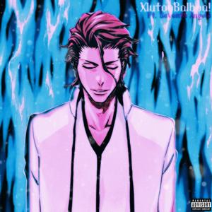 Aizen (feat. Seventh Angelo) (Explicit)