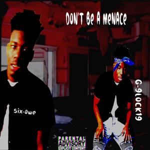 Gang Ties 1.0 (bonus) (Explicit)