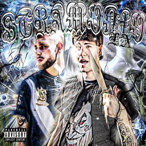 STRAMONIO (feat. Fregia$) (Explicit)