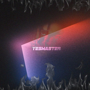 YesMaster