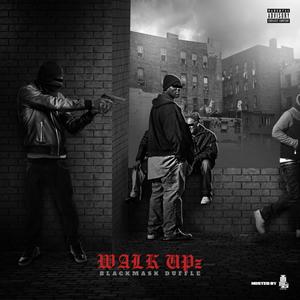 Life From Point(feat. Overseas Deez & D.Smacka) (Explicit)