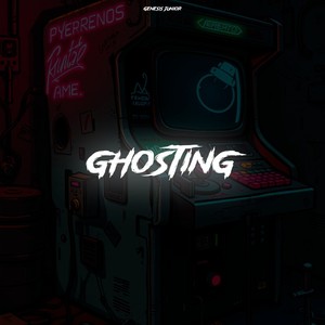 Ghosting