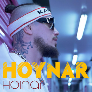 Hoinar