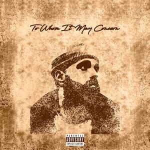 Eye 2 Eye(feat. Easy) (Explicit)
