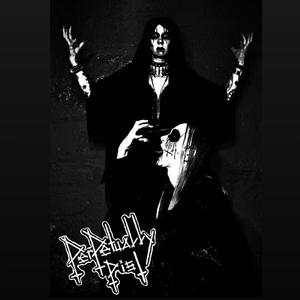 Proselytizing Poser (Explicit)