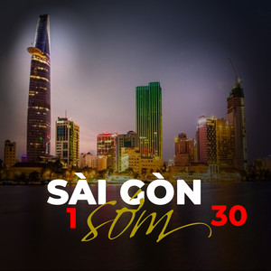 Sài Gòn 1 sớm 30