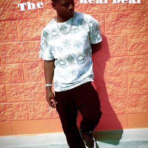 BreyarnDaFlow - Blue In The Sky (Explicit)