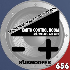 Look for Job or Be a *** (Wataru Abe Remix|Explicit)