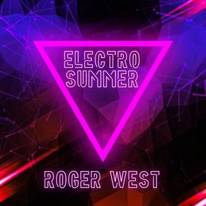 Electro Summer