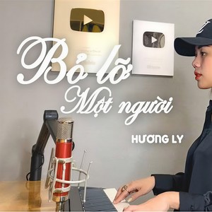 Bỏ Lỡ Một Người