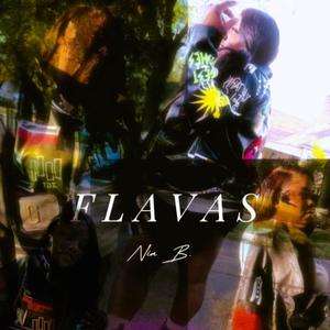 Live It Up (Explicit)