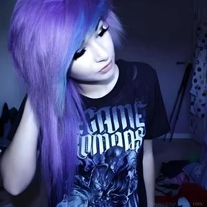 Ahhhhhhhh (feat. Wh33zy) (Explicit)