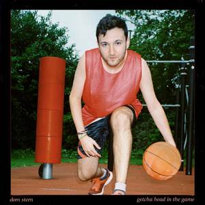 getcha head in the game