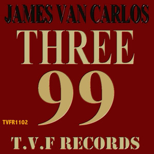 Three 99 (Original Mix)