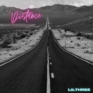 Distance (Explicit)