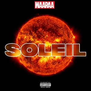 SOLEIL (Explicit)