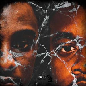 RULE NO.1 (feat. Rashan G) (Explicit)