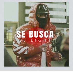 Se busca (Explicit)