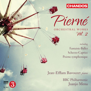 II. Nocturne en forme de valse (Version for Piano) (Version for Piano)
