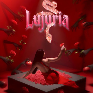 Forever (Special Version|Explicit)