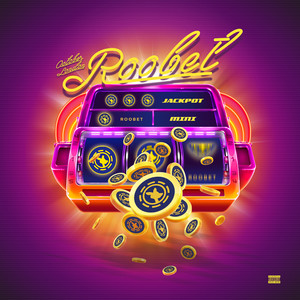 Money Honey (Explicit)