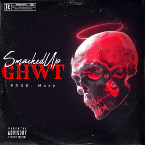 GHWT (Explicit)