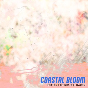 Coastal Bloom