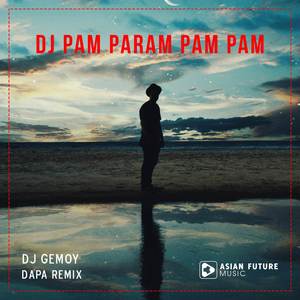 DJ Pam Param Pam Pam