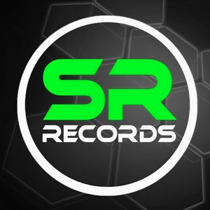 **** Girl (Original Mix)