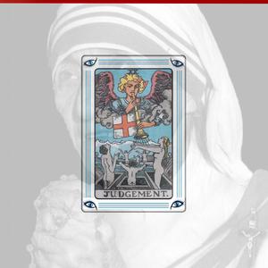 Che cos'è la redenzione?