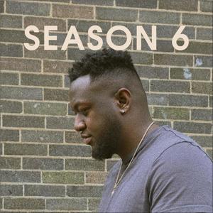 Runaway(feat. Auctavias Blanchette)