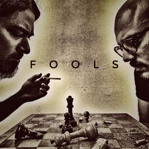 Fools (Explicit)