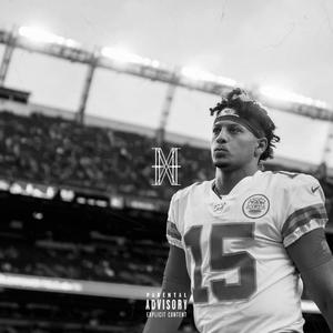 Chiefs Moneyline (feat. Bucky P) [Explicit]