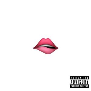 Mr. Moan (feat. stixh, Sky High & Only.Ty) (Explicit)