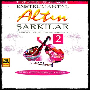 Pişman Olurda Bir Gün