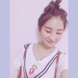 work all night（2016吉米生贺））