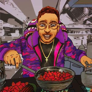 Sauté (feat. Montae Montana) (Explicit)